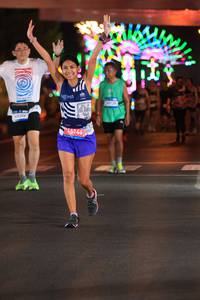 BIB: 
                            <button type="button" onclick="openModal(24371927)" class="btn btn-primary btn-sm float-right btn-popup" data-toggle="modal" data-target=".modal-high-quality">
                        <i class="fas fa-shopping-cart"></i> Add to Cart
                    </button>
                                            <button type="button" onclick="isThisMe(24371927, true)" class="btn btn-success btn-sm float-right btn-popup btn-isme hidden" data-toggle="tooltip" data-placement="bottom" title="นี่คือรูปของคุณใช่ไหม คลิกที่นี่เพื่อเอาเข้าอัลบั้ม">
                        <i class="fas fa-plus"></i> Add to album
                    </button>
                    <button type="button" onclick="isThisMe(24371927, false)" class="btn btn-warning btn-sm float-right btn-popup btn-isnotme hidden">
                        <i class="fas fa-ban"></i> Remove from album
                    </button>